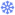 Weather snow ice icon 124163