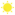 Weather sun sunny sunshine icon 124153 1